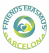 Erasmus Barcelona Official