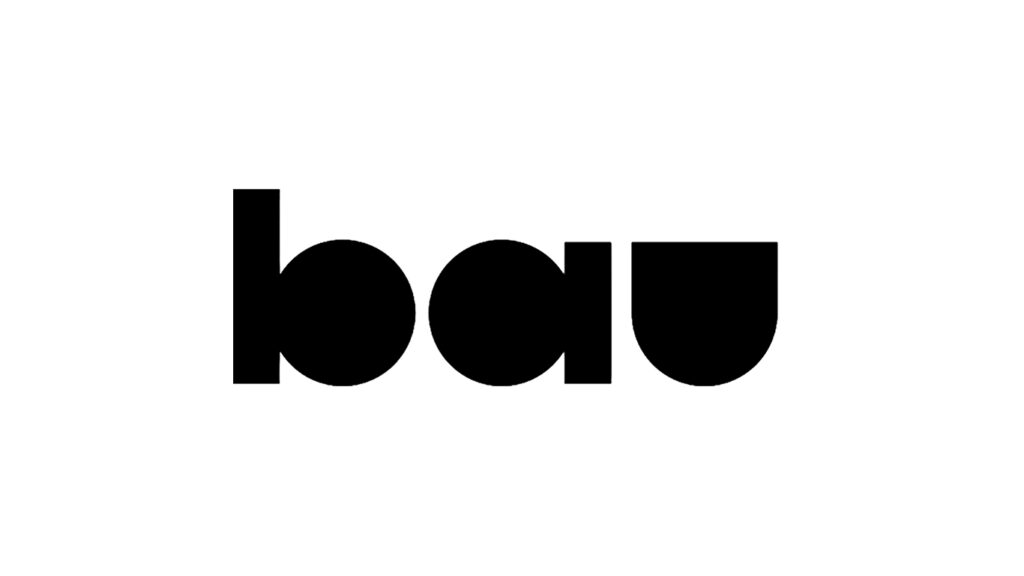 Bau web EBO