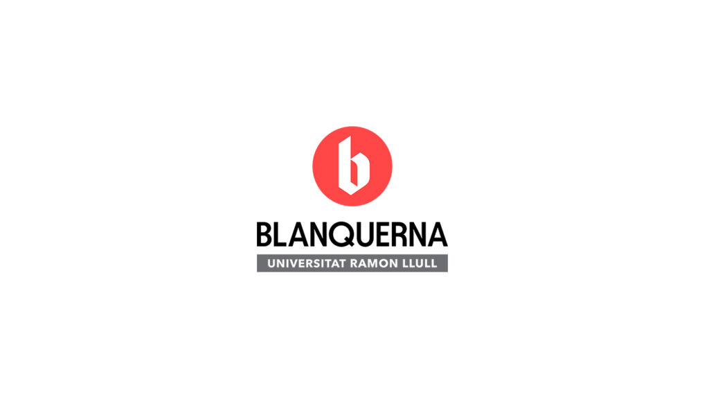 Blanquerna web EBO
