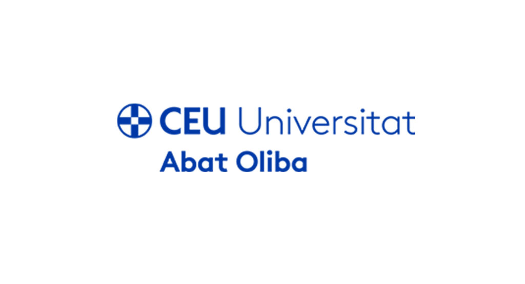 CEU web EBO