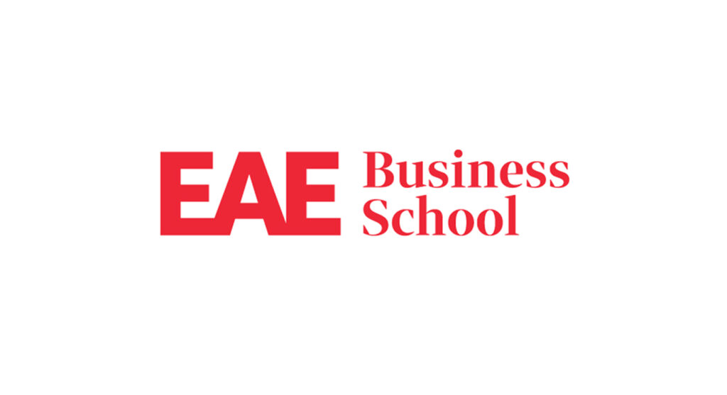 EAE web EBO