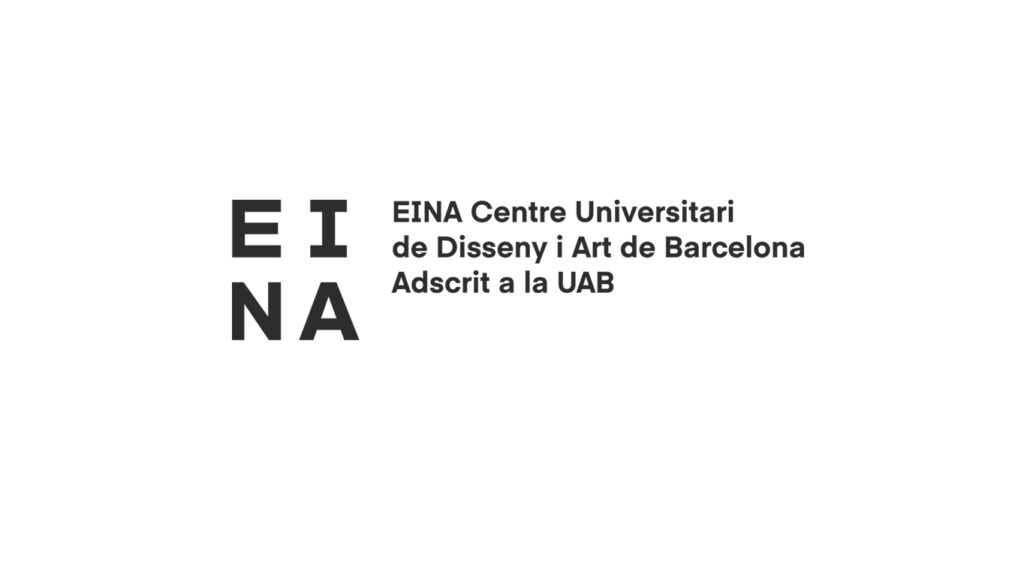 EINA web EBO