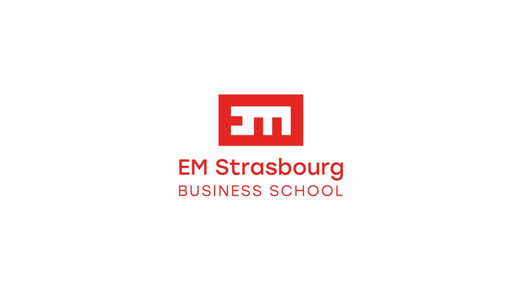 EM strasburg web EBO