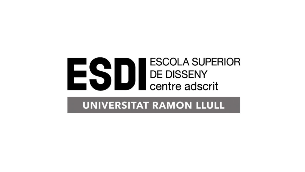 ESDI web EBO