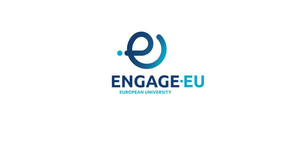Engage web EBO