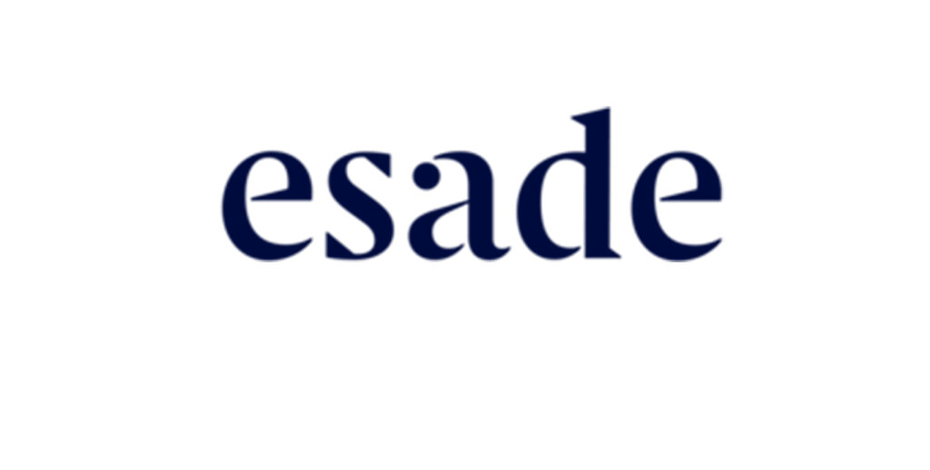 Esade web EBO