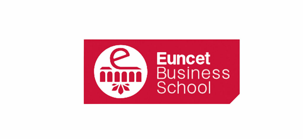 Euncet web EBO