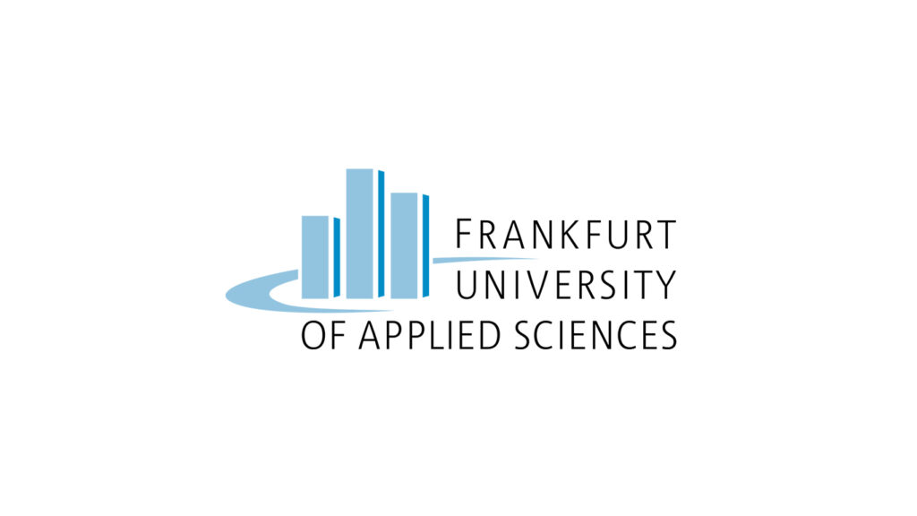 Frankfurt web EBO