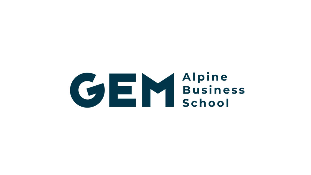 GEM web EBO