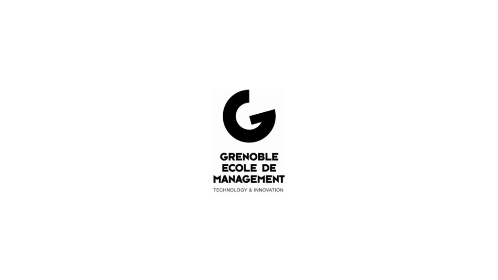 Grenoble web EBO