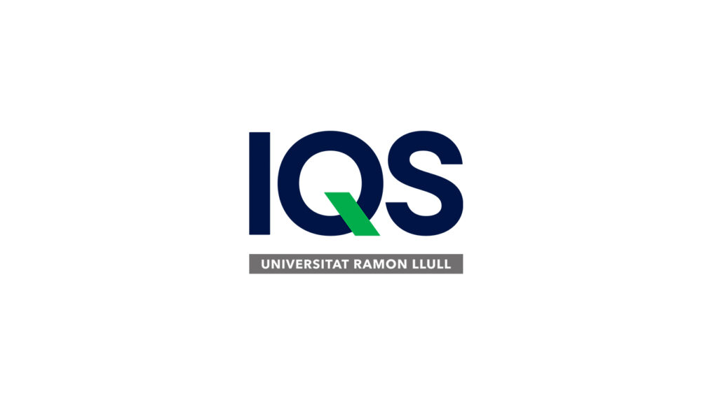 IQS web EBO