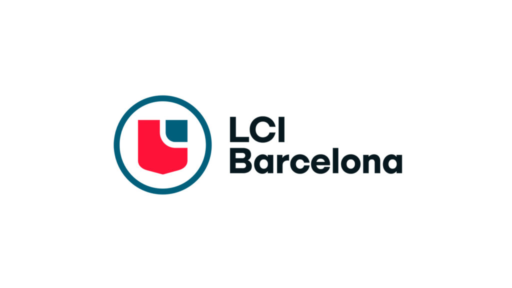 LCI web EBO