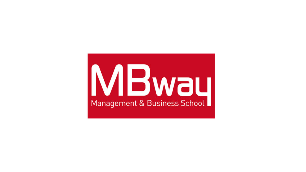 MBway web EBO