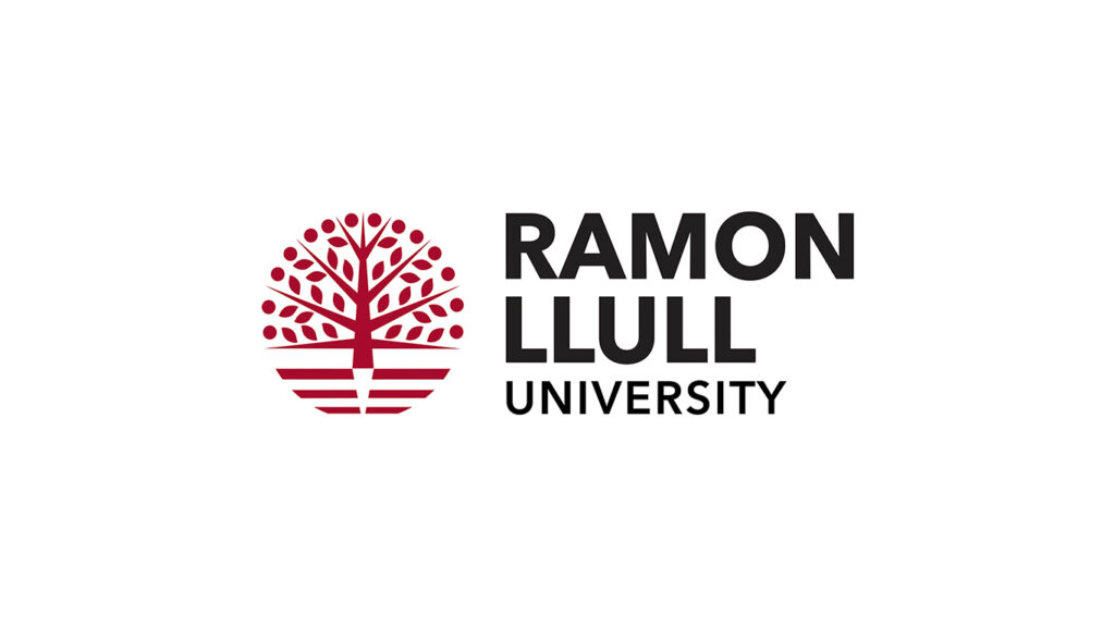 Ramon LLUll web EBO