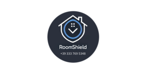 Roomshield-partner-EBO