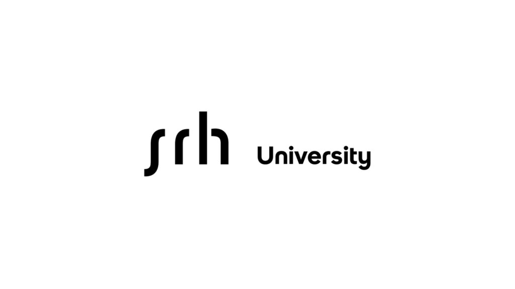 Srh web EBO