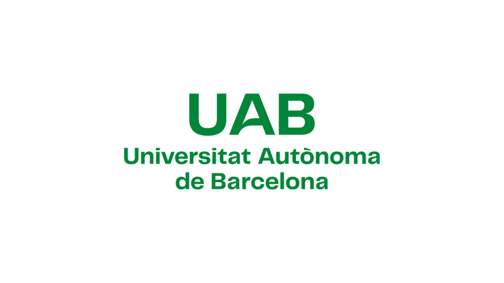 UAB web EBO