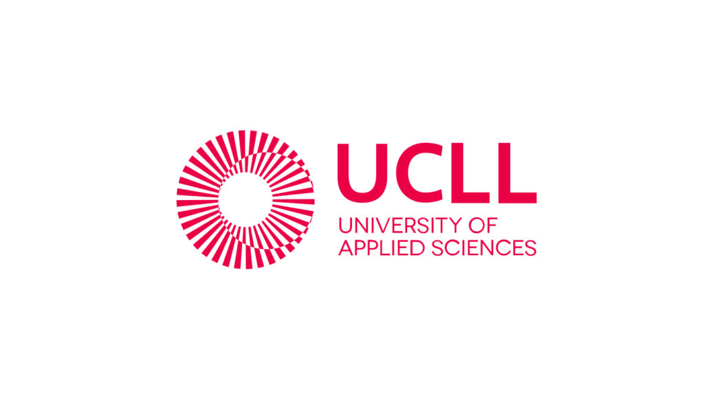 UCLL web EBO