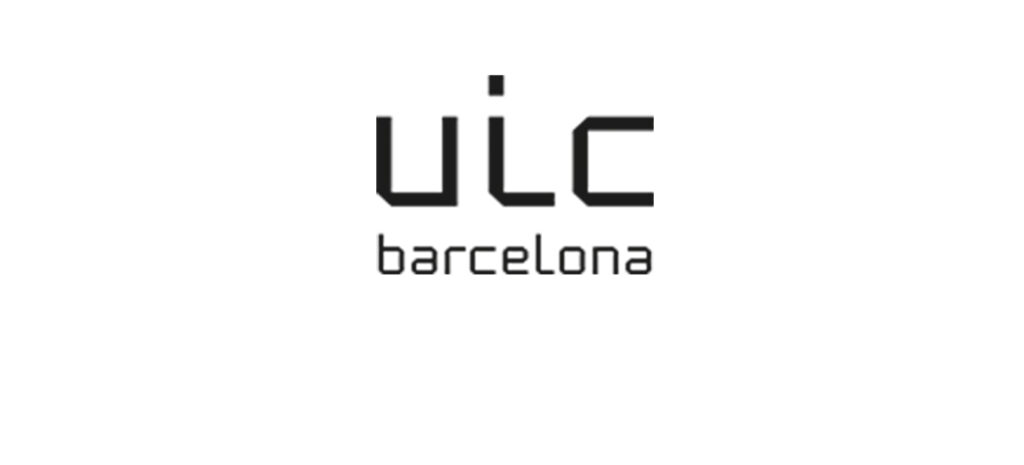 UIC web EBO