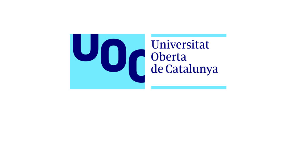 UOC web EBO