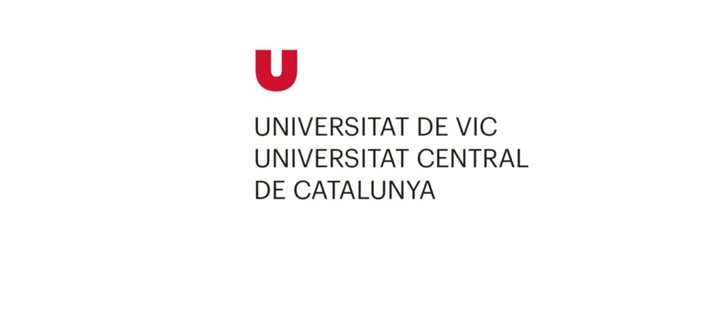 UVIC web EBO