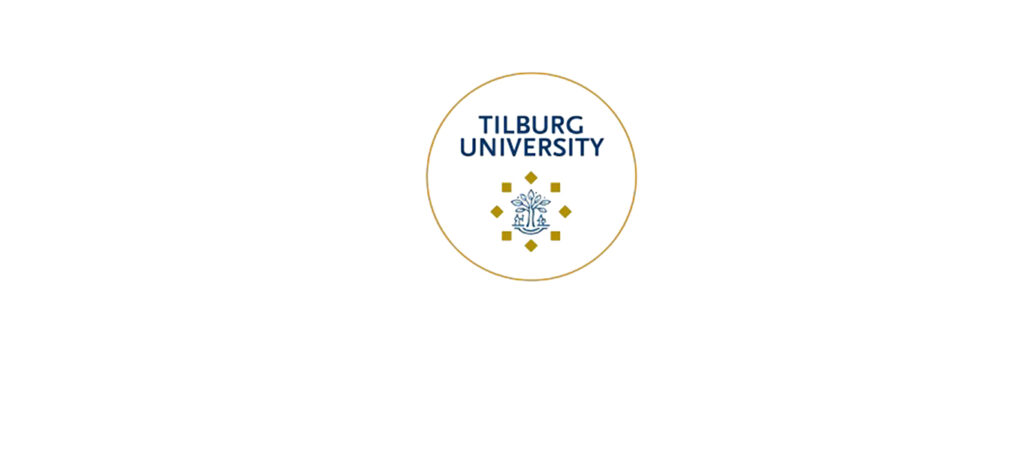 University Tilburg web EBO