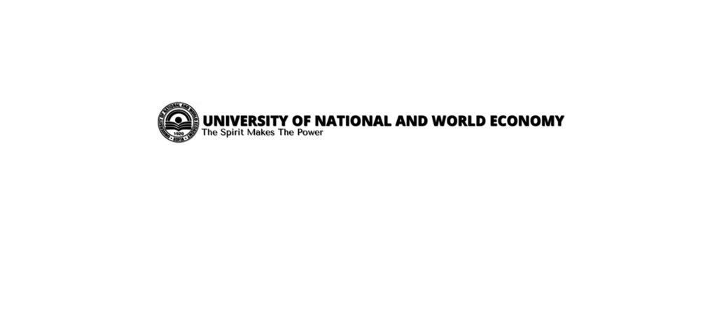 University of economy web EBO