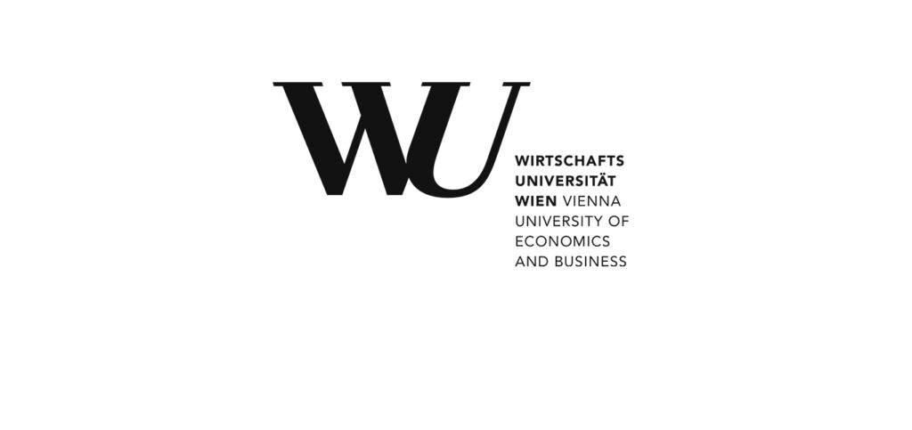 Wu web EBO