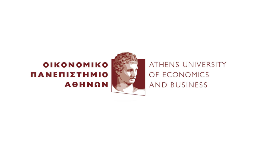 athens web EBO