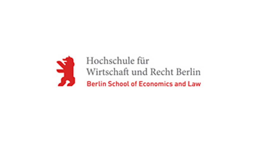 berlin web EBO