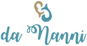 Nanni-partner-EBO