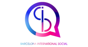 Meetup-Partner-EBO