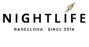Nightlife-Partner-EBO