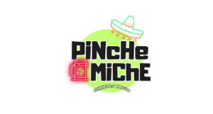 Pinche-miche-partner-EBO