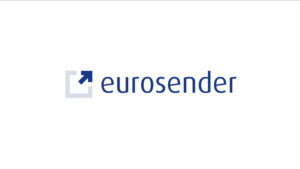 Eurosender-discount-packs-10%