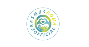 ERO-Erasmus-Roma-official